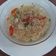 Cooksnap dari Nyonya Farhan untuk resep *sayur bening taoge*