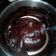 Cooksnap dari Dwi Astuti untuk resep Coklat GANACHE