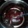 Cooksnap dari Dwi Astuti untuk resep Coklat GANACHE