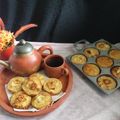 Cooksnap dari 🍹🍕 pawonku 🍜🍚 untuk resep Roti Pisang Kelapa Parut Khas Banjar