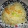 Cooksnap από katerina78 στη συνταγή Μακαρονάδα με λαχανικά