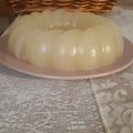 Cooksnap από annamaria17. στη συνταγή Χαλβάς με νισεστέ