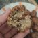El cooksnap de Raquel Hermo cuando hizo Albóndigas de ternera y avena en freidora de aire sin grasa.