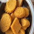 Fatima muh'd bello's cooksnap of when they made Alkubus.