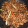 Cooksnap dari solaria untuk resep Sambel Goreng Kerang, Tahu & Tempe