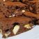 Jennifer Cooksnap-ja, amikor elkészítette a(z) Nutellás-fehér csokoládés brownie receptet.