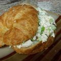 greenlight82's cooksnap of when they made Nicole's 