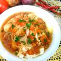 Cooksnap dari farida Sulthan 🇮🇩 (IG. Malika02782) untuk resep Telur Ceplok Masak Tomat
