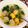Cooksnap dari DJ. Ana untuk resep Bakso Wortel