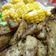 Cooksnap dari Ismi Asyiah untuk resep 103. Baked Potato Wedges