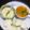 Jayshree Kotecha's cooksnap of when they made ઇડલી સાંભાર...