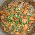 Cooksnap của Dung Nguyen khi họ làm theo món Thịt nạc rang màu đẹp