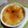 El cooksnap de GIANELLA GÓMEZ cuando hizo Mug cake o torta en taza.