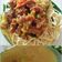 Cooksnap dari pujiono untuk resep Mie Ayam ala Abang-abang