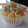 El cooksnap de kymk99.kgf cuando hizo Cupcakes de mantequilla.