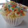 El cooksnap de kymk99.kgf cuando hizo Cupcakes de mantequilla.