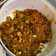 Rita Kuo 的 螞蟻上樹 cooksnap