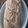 El cooksnap de martufuks cuando hizo Pan integral fácil y rápido.