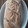 El cooksnap de martufuks cuando hizo Pan integral fácil y rápido.
