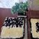 Cooksnap dari Mita W untuk resep Brownies Kukus Ny. Liem