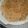 El cooksnap de Naty Nieto cuando hizo Tortilla de fideos.