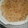 El cooksnap de Naty Nieto cuando hizo Tortilla de fideos.