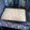 El cooksnap de Luciano Santos 🇺🇾 cuando hizo Torta de vainilla.