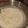 Αθηνούλα's cooksnap of when they made Τζατζίκι Original.