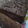Cooksnap dari Sucgesty Saraswati untuk resep Chewy brownies gluten free