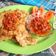 Cooksnap dari Iis Ismatullah untuk resep Telur crispy geprek
