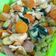 Cooksnap dari Yustina Ikka untuk resep Capcay Goreng Sederhana