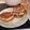 Cooksnap από Ηρακι στη συνταγή Ονειρεμένα pancakes 🌹🌹