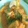 Cooksnap dari Laila Rahmalillah untuk resep Gulai ayam padang