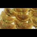 صورة من مرح العمر ، شاركها بعد تجربة وصفة قطايف بالقشطه