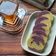 Cooksnap dari Upie Irawati (d'Bakoel) untuk resep Bolu Gulung Kukus (3 telur)