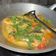 Cooksnap dari Dian Andilah H untuk resep Ikan tenggiri woku kemangi