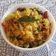 Meena Parajuli का कुकस्नैप जब उन्होंने आलू पोहा(aloo poha recipe in hindi) बनाया था।