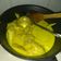 Cooksnap dari Neni Nurbaeti untuk resep Opor ayam kuning