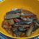 Cooksnap dari Aditama C. Dewi untuk resep Terong balado pedas manis