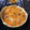 El cooksnap de sandra.huelmo@yahoo.com cuando hizo Masa de Tarta Salada.