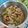 Cooksnap dari Yuli Ana untuk resep Kerang dara kuah pedas