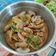 Cooksnap dari Yuli Ana untuk resep Kerang dara kuah pedas
