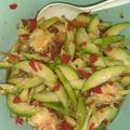 Cooksnap dari shinta untuk resep Asinan kedondong segarrr