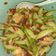 Cooksnap dari shinta untuk resep Asinan kedondong segarrr