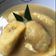 Cooksnap dari Nadia Swgrn untuk resep Kolak Durian dan Labu kuning