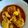 Srilekha Banik's cooksnap of when they made চিকেনের ঝোল(Chicken Jhol Recipe in Bengali).