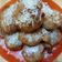 Cooksnap dari Didi Suryakto untuk resep Tape goreng tepung/rondo royal