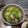 Cooksnap dari devi indiana untuk resep Sayur Asem Jawa Timur