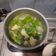 Cooksnap dari devi indiana untuk resep Sayur Asem Jawa Timur