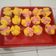 Cooksnap dari TinoX Semox untuk resep Bolu kukus mekar anti gagal